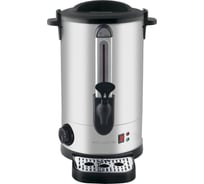 Бойлер для горячих напитков Willmark WWB-1012S 2001692