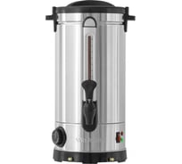 Бойлер для горячих напитков Willmark WWB-1012S 2001692