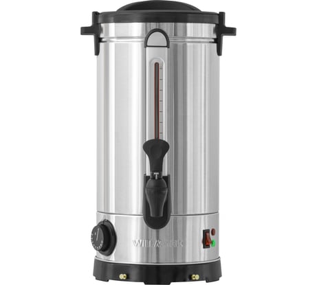 Бойлер для горячих напитков Willmark WWB-1012S 2001692