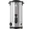 Бойлер для горячих напитков Willmark WWB-1012S 2001692 1