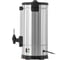 Бойлер для горячих напитков Willmark WWB-1012S 2001692 2