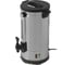 Бойлер для горячих напитков Willmark WWB-1012S 2001692 3