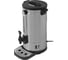 Бойлер для горячих напитков Willmark WWB-1012S 2001692 4