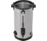 Бойлер для горячих напитков Willmark WWB-1012S 2001692 5