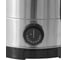 Бойлер для горячих напитков Willmark WWB-1012S 2001692 6