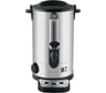 Бойлер для горячих напитков Willmark WWB-1012S 2001692