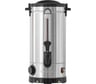 Бойлер для горячих напитков Willmark WWB-1012S 2001692