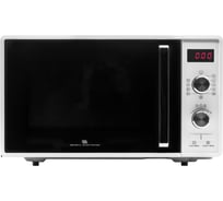 Печь микроволновая General Electronics GE-DG323W