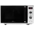 Печь микроволновая General Electronics GE-DG323W 1