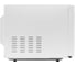 Печь микроволновая General Electronics GE-DG323W 2
