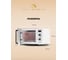 Печь микроволновая General Electronics GE-DG323W 12