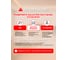 Печь микроволновая General Electronics GE-DG323W 13