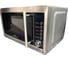 Печь микроволновая General Electronics GE-DG220S 2
