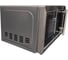 Печь микроволновая General Electronics GE-DG220S 3