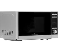 Печь микроволновая General Electronics GE-DG420S