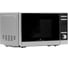 Печь микроволновая General Electronics GE-DG420S 1