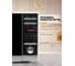 Печь микроволновая General Electronics GE-DG420S 5