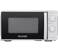 Микроволновая печь Willmark WMO-201MWI 2001132