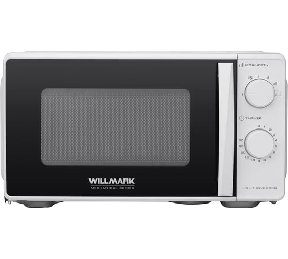 Микроволновая печь Willmark WMO-201MWI 2001132 1