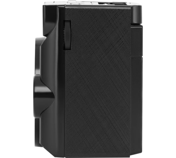 Радиоприемник Harper HRS-640 H00003062