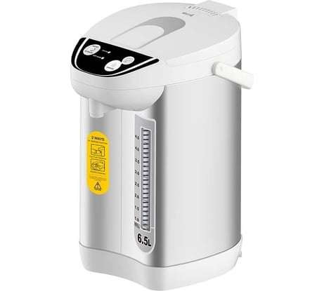 Термопот Deerma DEM-SH60W 6955578038129