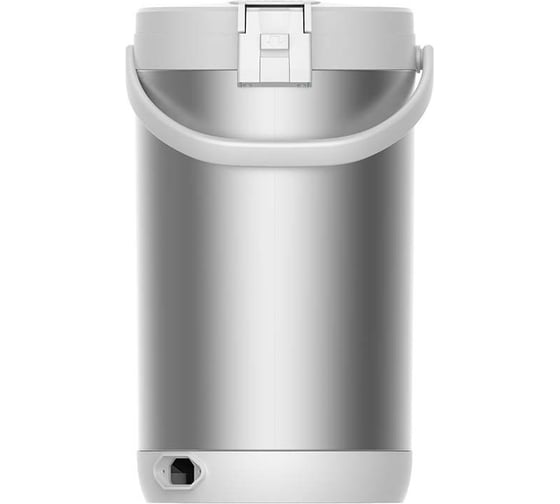 Термопот Deerma DEM-SH60W 6955578038129