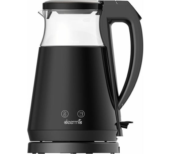 Электрический чайник Deerma DEM-SH90W