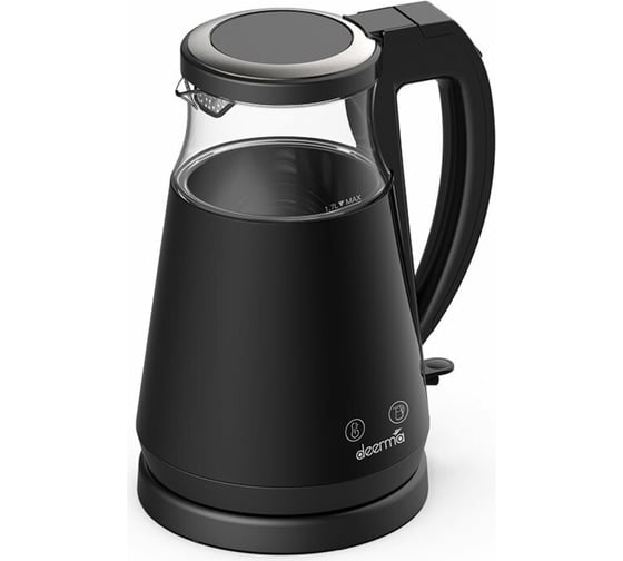Электрический чайник Deerma DEM-SH90W