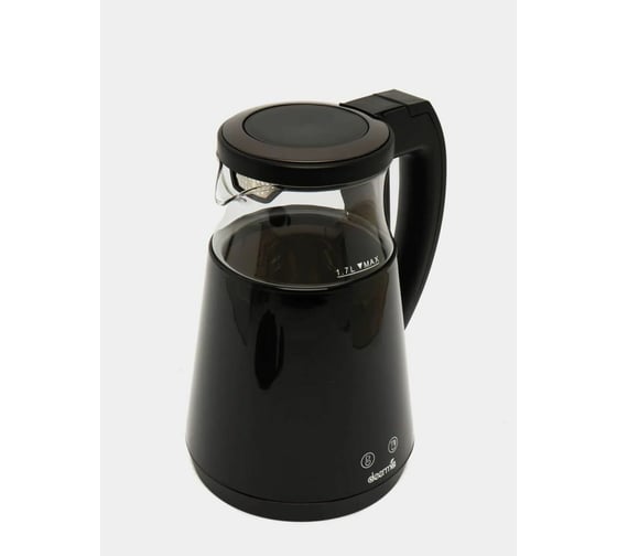 Электрический чайник Deerma DEM-SH90W