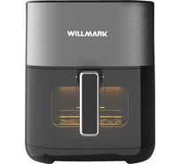 Аэрогриль Willmark WAF-6502B 2001997