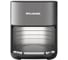 Аэрогриль Willmark WAF-6502B 2001997 3