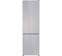 Холодильник Willmark RFN-582DIGG 1001711