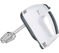 Миксер Willmark M-5310 2004059