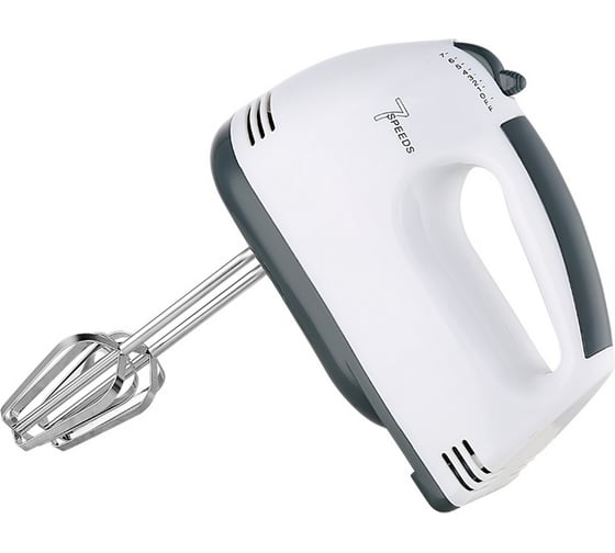 Миксер Willmark M-5310 2004059 1