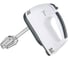 Миксер Willmark M-5310 2004059 1