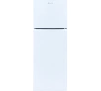 Холодильник Willmark RFT-465W 1002072 1002074