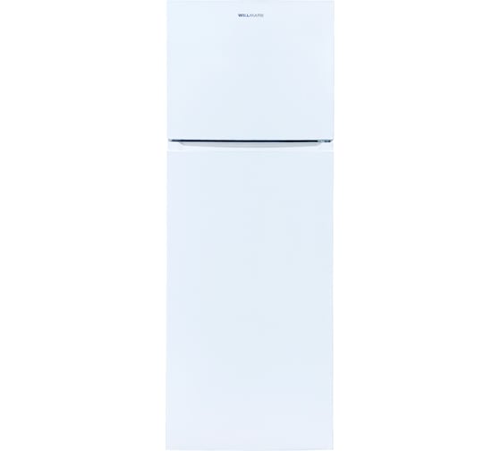 Холодильник Willmark RFT-465W 1002072 1002074 1