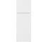 Холодильник Willmark RFT-465W 1002072 1002074 1