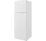 Холодильник Willmark RFT-465W 1002072 1002074 2