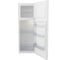 Холодильник Willmark RFT-465W 1002072 1002074 5