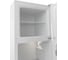 Холодильник Willmark RFT-465W 1002072 1002074 6