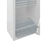 Холодильник Willmark RFT-465W 1002072 1002074 7