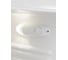 Холодильник Willmark RFT-465W 1002072 1002074 8