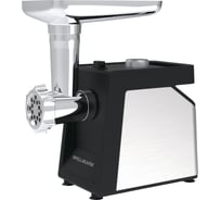 Электромясорубка Willmark WMG-2033JS 2000975