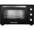 Мини-печь Willmark WO-501BL 1001943 1