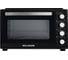 Мини-печь Willmark WCO-401BL 1001434 1