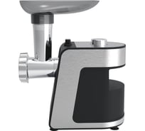 Электромясорубка Willmark WMG-1905S 2000976