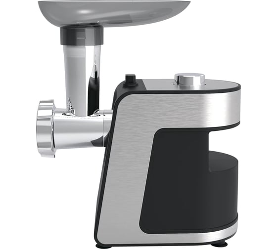 Электромясорубка Willmark WMG-1905S 2000976 1