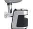 Электромясорубка Willmark WMG-1905S 2000976 1