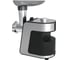 Электромясорубка Willmark WMG-1905S 2000976 2
